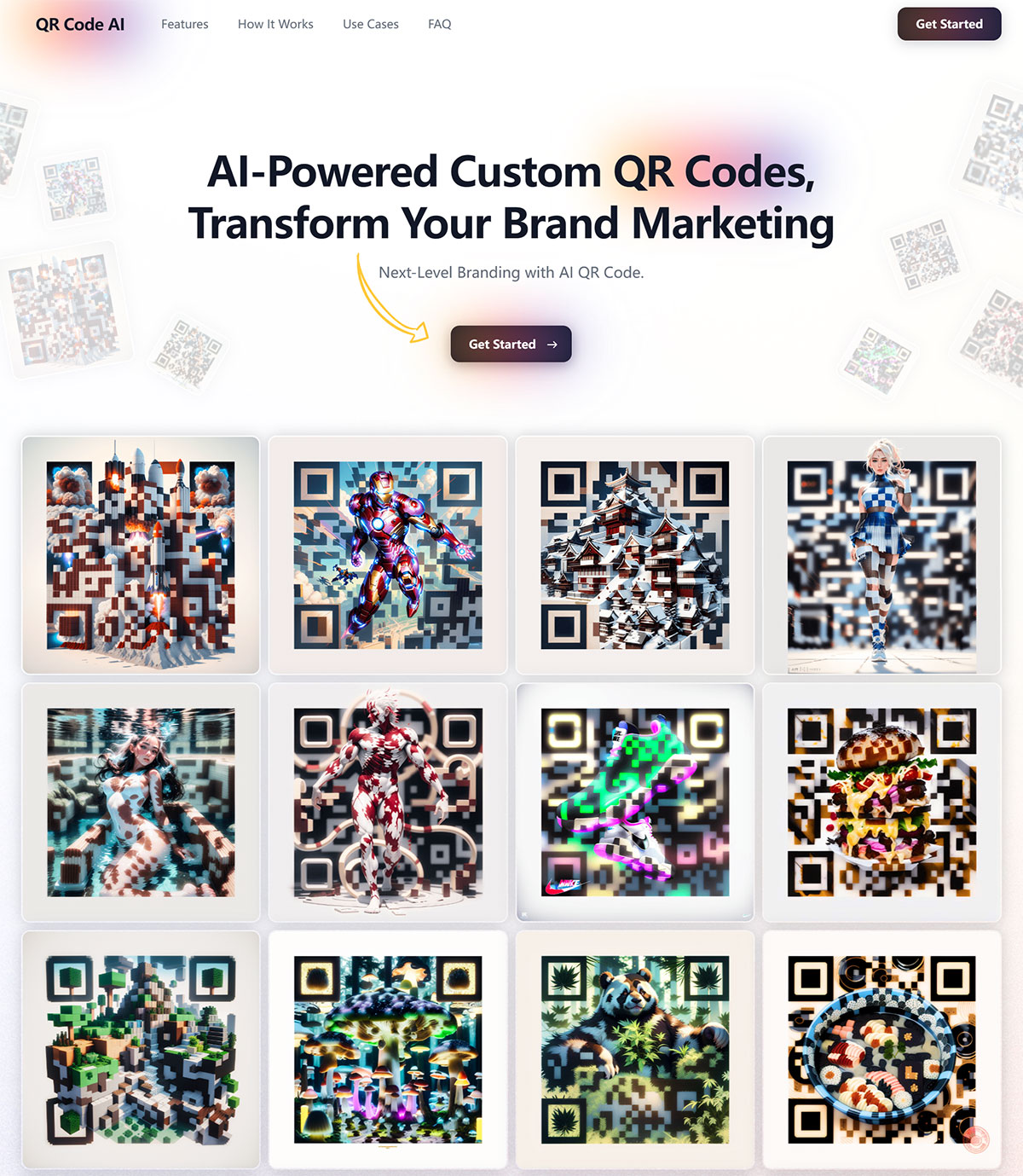 QR-Code-AI-?-Transform-Your-Brand-Marketing---qrcode-ai.jpg